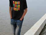 Fotoblog tomzikxd
