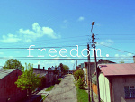 Fotoblog psychodelicznykefir