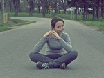 Fotoblog smajjjlll