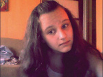 Fotoblog miax333