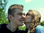 Fotoblog saruczysko