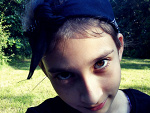 Fotoblog coolourofeyes