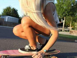 Fotoblog szaaaalonaaa