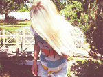 Fotoblog peoplechange