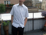 Fotoblog bodimex1