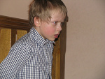 Fotoblog damiangawlas