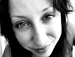 Fotoblog zworek