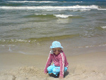 Fotoblog myphase