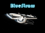 Fotoblog bluestraw