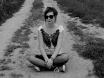 Fotoblog vampirewillneverhurtyou