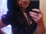 Fotoblog zaaakochanaaax3