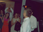 Fotoblog xxdziaguxx