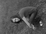 Fotoblog kissmyass6969