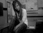 Fotoblog melcerka5