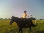 Fotoblog weronika1703