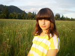 Fotoblog klaudia3675