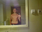 Fotoblog patrykm93