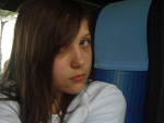 Fotoblog pysia9