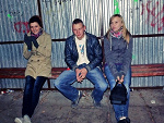 Fotoblog diamentowekredki