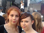Fotoblog slodziaaara