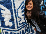 Fotoblog nosiemasiemaphotography