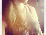 Fotoblog alexthebat