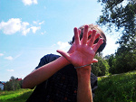 Fotoblog lizakow29050