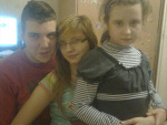 Fotoblog mmonnissiaa
