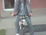 Fotoblog marko091