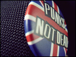 Fotoblog rebelxrebel