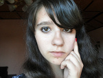 Fotoblog loveloveforever