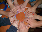 Fotoblog nutka111
