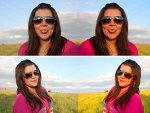 Fotoblog ola98xd