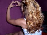 Wpis niespelnioneobietniceee