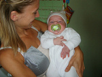Fotoblog xxxe