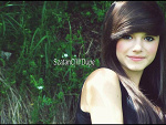 Fotoblog panieneczkix3
