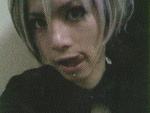 Fotoblog nyappytakeru