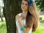 Fotoblog blacckoutt