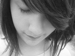 Fotoblog memoriesmakeasmile