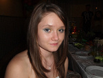 Fotoblog zyteczkaa