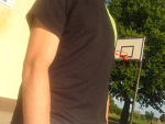 Fotoblog xxxxmylullabyxxxx