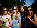 Fotoblog nutellaxoxoxo