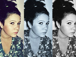 Fotoblog bliberry
