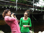 Fotoblog zabaweczka13