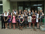 Fotoblog cukiereczki123