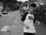 Fotoblog igorson115