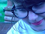 Fotoblog perjocko