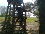 Fotoblog kacpero2000