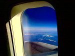 Fotoblog klaud95