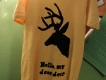 Fotoblog lovemytshirt